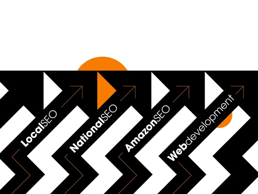 Kudosable featured image