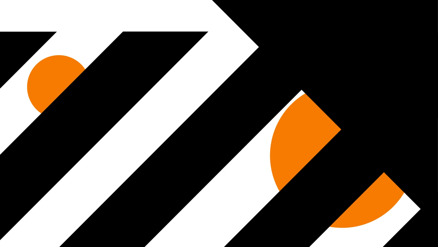 Kudosable hero image